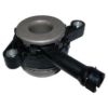 Picture of Crown Automotive Jeep Replacement Clutch Slave Cylinder - 5273431AB