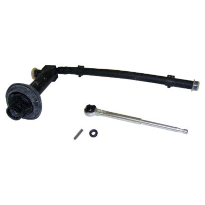 Picture of Crown Automotive Jeep Replacement Clutch Master Cylinder - 5273710AB