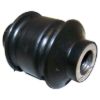 Picture of Crown Automotive Jeep Replacement Suspension Control Arm Bushing - 5273731AB
