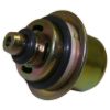 Picture of Crown Automotive Jeep Replacement Fuel Pressure Regulator - 5277829