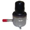 Picture of Crown Automotive Jeep Replacement Fuel Pressure Regulator - 5278631AA