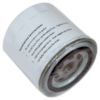 Picture of Crown Automotive Jeep Replacement Engine Oil Filter - 5281090
