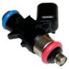 Picture of Crown Automotive Jeep Replacement Fuel Injector - 5281239AA