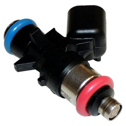 Picture of Crown Automotive Jeep Replacement Fuel Injector - 5281239AA