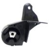 Picture of Crown Automotive Jeep Replacement Transmission Mount - 5281314AB
