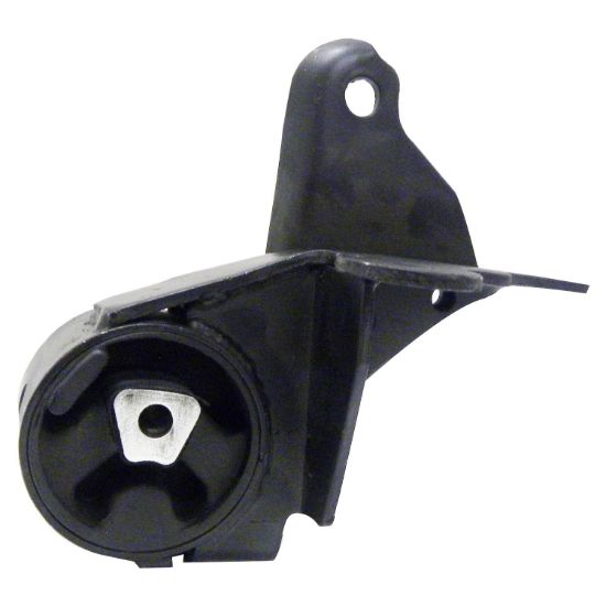 Picture of Crown Automotive Jeep Replacement Transmission Mount - 5281314AB