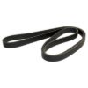 Picture of Crown Automotive Jeep Replacement Accessory Drive Belt - 5281374AA