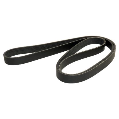 Picture of Crown Automotive Jeep Replacement Accessory Drive Belt - 5281374AA