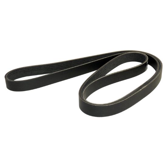 Picture of Crown Automotive Jeep Replacement Accessory Drive Belt - 5281374AA