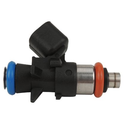 Picture of Crown Automotive Jeep Replacement Fuel Injector - 5281427AA