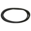 Picture of Crown Automotive Jeep Replacement Accessory Drive Belt - 5281454AA