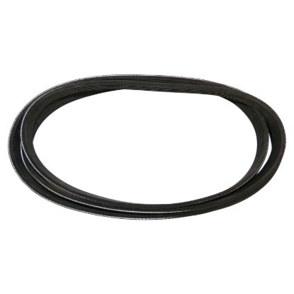 Picture of Crown Automotive Jeep Replacement Accessory Drive Belt - 5281454AA