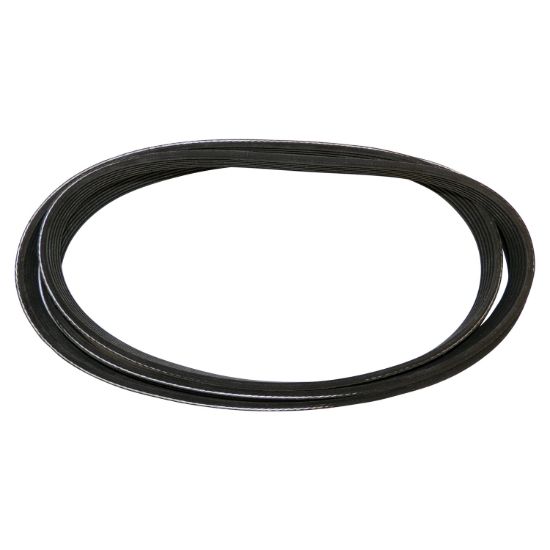 Picture of Crown Automotive Jeep Replacement Accessory Drive Belt - 5281454AA