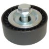Picture of Crown Automotive Jeep Replacement Accessory Drive Belt Idler Pulley - 5281821AA