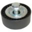 Picture of Crown Automotive Jeep Replacement Accessory Drive Belt Idler Pulley - 5281821AA