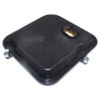 Picture of Crown Automotive Jeep Replacement Transmission Oil Filter - 52852913AB