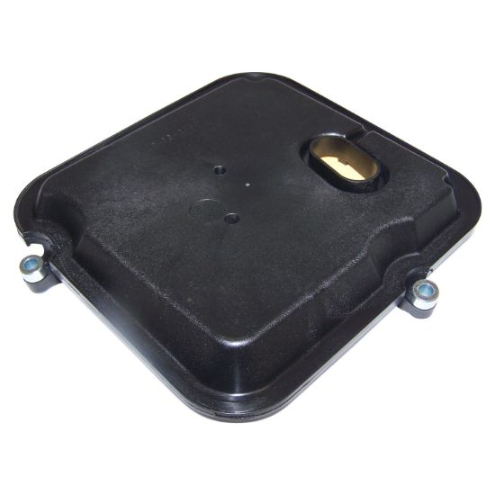 Picture of Crown Automotive Jeep Replacement Transmission Oil Filter - 52852913AB