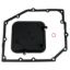 Picture of Crown Automotive Jeep Replacement Transmission Filter Kit - 52852913K