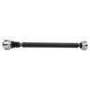 Picture of Crown Automotive Jeep Replacement Drive Shaft - 52853431AA