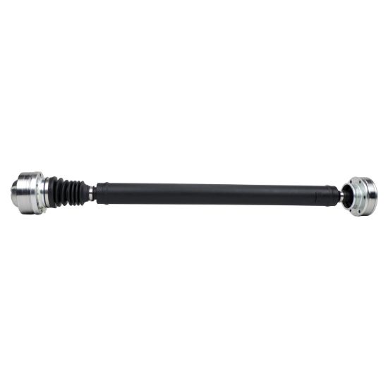 Picture of Crown Automotive Jeep Replacement Drive Shaft - 52853431AA
