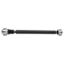 Picture of Crown Automotive Jeep Replacement Drive Shaft - 52853431AA