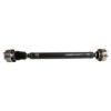 Picture of Crown Automotive Jeep Replacement Drive Shaft - 52853432AA