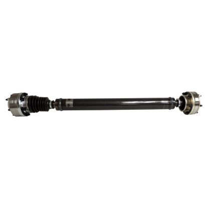 Picture of Crown Automotive Jeep Replacement Drive Shaft - 52853432AA