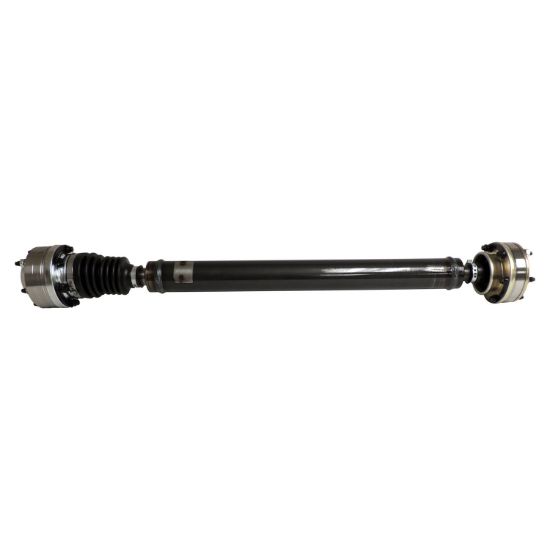 Picture of Crown Automotive Jeep Replacement Drive Shaft - 52853432AA