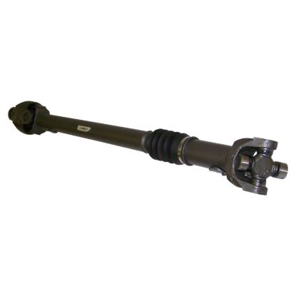 Picture of Crown Automotive Jeep Replacement Drive Shaft - 52853500AA