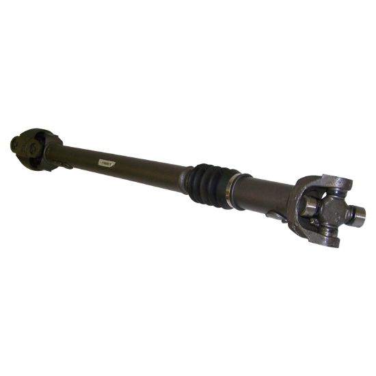 Picture of Crown Automotive Jeep Replacement Drive Shaft - 52853500AA