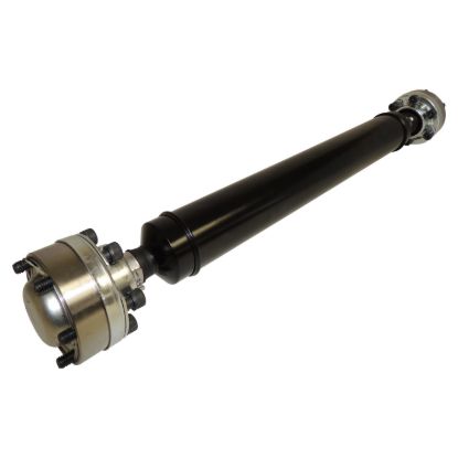 Picture of Crown Automotive Jeep Replacement Drive Shaft - 52853641AD