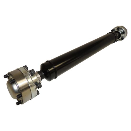 Picture of Crown Automotive Jeep Replacement Drive Shaft - 52853641AD