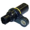 Picture of Crown Automotive Jeep Replacement Vehicle Speed Sensor - 52854001AA