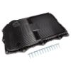Picture of Crown Automotive Jeep Replacement Transmission Oil Pan - 52854834AB