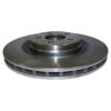 Picture of Crown Automotive Jeep Replacement Disc Brake Rotor - 5290537AA