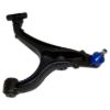 Picture of Crown Automotive Jeep Replacement Suspension Control Arm - 5290634AA