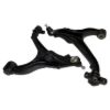 Picture of Crown Automotive Jeep Replacement Suspension Control Arm Kit - 5290634K