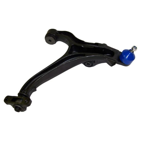 Picture of Crown Automotive Jeep Replacement Suspension Control Arm - 5290635AA