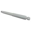 Picture of Crown Automotive Jeep Replacement Suspension Shock Absorber - 5290641AC