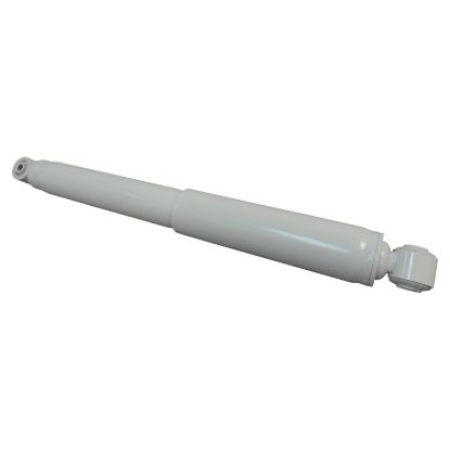 Picture of Crown Automotive Jeep Replacement Suspension Shock Absorber - 5290641AC