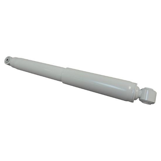 Picture of Crown Automotive Jeep Replacement Suspension Shock Absorber - 5290641AC