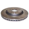 Picture of Crown Automotive Jeep Replacement Disc Brake Rotor - 5290733AB