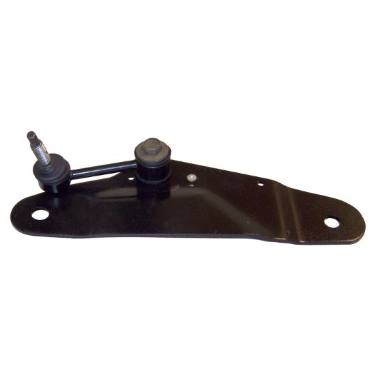 Picture of Crown Automotive Jeep Replacement Suspension Stabilizer Bar Link - 5290768AC