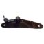 Picture of Crown Automotive Jeep Replacement Suspension Stabilizer Bar Link - 5290768AC