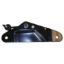 Picture of Crown Automotive Jeep Replacement Suspension Stabilizer Bar Link - 5290769AC