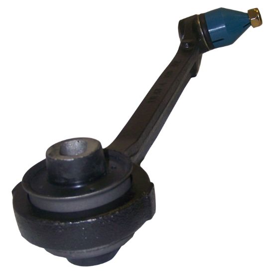 Picture of Crown Automotive Jeep Replacement Suspension Strut Rod - 5290829AA