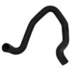 Picture of Crown Automotive Jeep Replacement Radiator Coolant Hose - 53000013