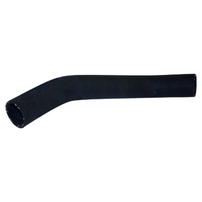 Picture of Crown Automotive Jeep Replacement Radiator Coolant Hose - 53000014