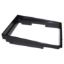 Picture of Crown Automotive Jeep Replacement Automatic / Manual Transmission Shift Boot Ring - 53000056AB
