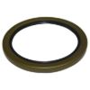 Picture of Crown Automotive Jeep Replacement Wheel Hub Seal - 53000237